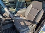 2024 Chevrolet Suburban 4WD SUV for sale #PCT1901 - photo 20