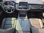 2024 Chevrolet Suburban 4WD SUV for sale #PCT1901 - photo 21