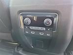 2024 Chevrolet Suburban 4WD SUV for sale #PCT1901 - photo 22