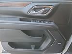 2024 Chevrolet Suburban 4WD SUV for sale #PCT1901 - photo 23