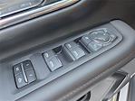2024 Chevrolet Suburban 4WD SUV for sale #PCT1901 - photo 24