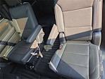 2024 Chevrolet Suburban 4WD SUV for sale #PCT1901 - photo 26
