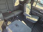 2024 Chevrolet Suburban 4WD SUV for sale #PCT1901 - photo 28