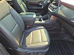 2024 Chevrolet Suburban 4WD SUV for sale #PCT1901 - photo 29