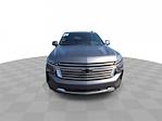 2024 Chevrolet Suburban 4WD SUV for sale #PCT1901 - photo 3