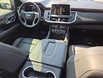 2024 Chevrolet Suburban 4WD SUV for sale #PCT1901 - photo 30