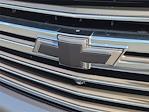 2024 Chevrolet Suburban 4WD SUV for sale #PCT1901 - photo 32