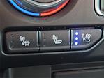 2024 Chevrolet Suburban 4WD SUV for sale #PCT1901 - photo 36