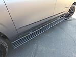 2024 Chevrolet Suburban 4WD SUV for sale #PCT1901 - photo 37