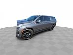 2024 Chevrolet Suburban 4WD SUV for sale #PCT1901 - photo 4