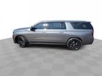2024 Chevrolet Suburban 4WD SUV for sale #PCT1901 - photo 5