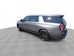 2024 Chevrolet Suburban 4WD SUV for sale #PCT1901 - photo 6