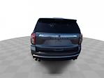 2024 Chevrolet Suburban 4WD SUV for sale #PCT1901 - photo 7