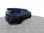 2024 Chevrolet Suburban 4WD SUV for sale #PCT1901 - photo 8