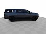 2024 Chevrolet Suburban 4WD SUV for sale #PCT1901 - photo 9