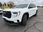 2025 GMC Acadia FWD SUV for sale #PCT1901A - photo 1