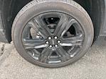 2025 GMC Acadia FWD SUV for sale #PCT1901A - photo 11