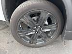 2025 GMC Acadia FWD SUV for sale #PCT1901A - photo 12