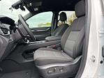 2025 GMC Acadia FWD SUV for sale #PCT1901A - photo 13