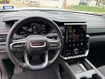 2025 GMC Acadia FWD SUV for sale #PCT1901A - photo 14