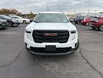 2025 GMC Acadia FWD SUV for sale #PCT1901A - photo 2