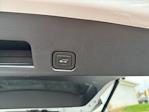 2025 GMC Acadia FWD SUV for sale #PCT1901A - photo 20