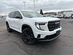 2025 GMC Acadia FWD SUV for sale #PCT1901A - photo 3