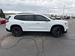 2025 GMC Acadia FWD SUV for sale #PCT1901A - photo 4