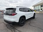 2025 GMC Acadia FWD SUV for sale #PCT1901A - photo 5