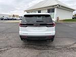 2025 GMC Acadia FWD SUV for sale #PCT1901A - photo 6