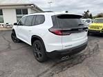 2025 GMC Acadia FWD SUV for sale #PCT1901A - photo 7