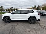 2025 GMC Acadia FWD SUV for sale #PCT1901A - photo 8