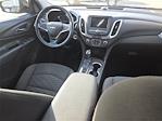 2019 Chevrolet Equinox AWD SUV for sale #PCT1901B - photo 27
