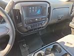 2017 Chevrolet Silverado 3500 Double Cab 4x4 Pickup for sale #PCT1903 - photo 10