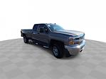 2017 Chevrolet Silverado 3500 Double Cab 4x4 Pickup for sale #PCT1903 - photo 37