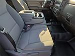 2017 Chevrolet Silverado 3500 Double Cab 4x4 Pickup for sale #PCT1903 - photo 21