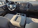 2017 Chevrolet Silverado 3500 Double Cab 4x4 Pickup for sale #PCT1903 - photo 22