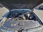 2017 Chevrolet Silverado 3500 Double Cab 4x4 Pickup for sale #PCT1903 - photo 23