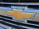 2017 Chevrolet Silverado 3500 Double Cab 4x4 Pickup for sale #PCT1903 - photo 24