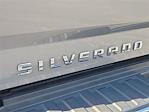 2017 Chevrolet Silverado 3500 Double Cab 4x4 Pickup for sale #PCT1903 - photo 25