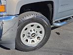 2017 Chevrolet Silverado 3500 Double Cab 4x4 Pickup for sale #PCT1903 - photo 26