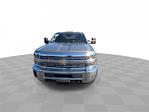 2017 Chevrolet Silverado 3500 Double Cab 4x4 Pickup for sale #PCT1903 - photo 38