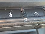2017 Chevrolet Silverado 3500 Double Cab 4x4 Pickup for sale #PCT1903 - photo 28