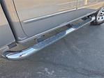 2017 Chevrolet Silverado 3500 Double Cab 4x4 Pickup for sale #PCT1903 - photo 29
