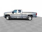 2017 Chevrolet Silverado 3500 Double Cab 4x4 Pickup for sale #PCT1903 - photo 2