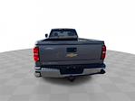 2017 Chevrolet Silverado 3500 Double Cab 4x4 Pickup for sale #PCT1903 - photo 4