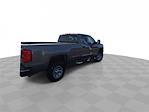 2017 Chevrolet Silverado 3500 Double Cab 4x4 Pickup for sale #PCT1903 - photo 5
