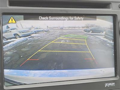 2014 Buick Enclave AWD SUV for sale #PCT1909A - photo 2