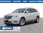 2014 Buick Enclave AWD SUV for sale #PCT1909A - photo 35