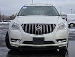 2014 Buick Enclave AWD SUV for sale #PCT1909A - photo 15